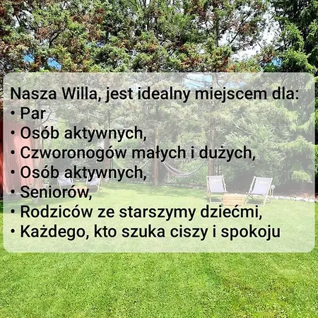Willa Li Moni Brenna